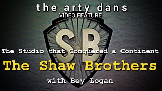 Trailer Preview Image