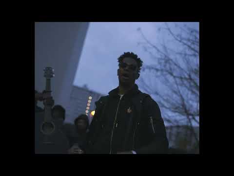 KPOINT - OKLM FREESTYLE