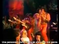 The Jacksons - (1978) Bless His Soul (Sous Titres Fr)