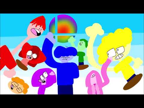 Off Topic Episode 9: The Best episode so far