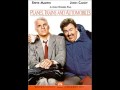 Planes Trains and Automobiles Power to Believe ...