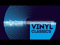 Mellow Mellow - I Can't Stop (Remastered Mellow Club Mix)