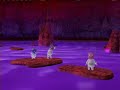 The Backyardigans Pablo And Tasha Dance Ep 24