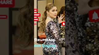 Download lagu seso dimalam langang mp3 Download lagu seso dimalam langang mp3