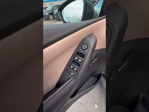 фото citroen c4 grand picasso ii 0