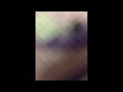 K-Supermarket Vieremä - turnaus 7.-8.8.2021 AA+ HyRi-EKS