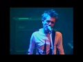 JJ72 - Oxygen - Live at the Astoria London 2001 (Remastered)