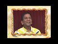 Chennai Gana CHRISTIAN SONG AADHARAVA YARUMILLA SUNG BY GANA BALA