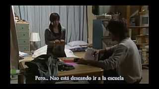 ANDRES CEPEDA MIENTRAS MAS PASABA EL TIEMPO