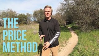 Using the P.R.I.C.E. Method | Treating Injuries| Dr. Geoff Allen(Folsom Life Chiropractic)