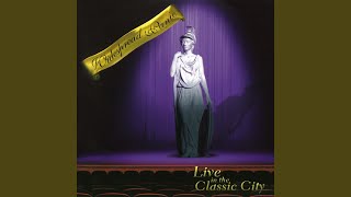 Time Is Free (Live At Classic Center Theater, Athens, GA, USA 2000)