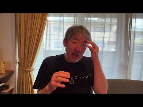 人間力を高めると無限の可能性が広がる【中村文昭公式】