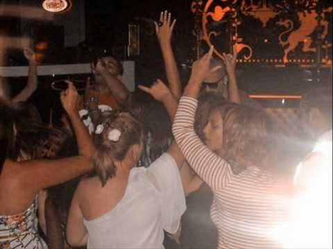 2Tone - Buzzin (Remix)