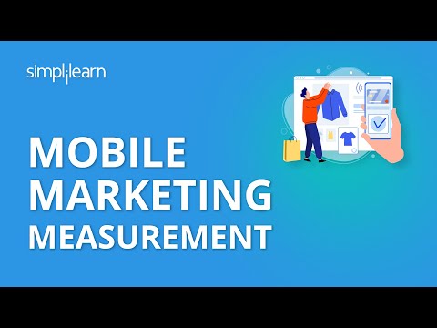 Digital Marketing In 5 Minutes | What Is Digital Marketing | Learn Digital Marketing | Simplilearn