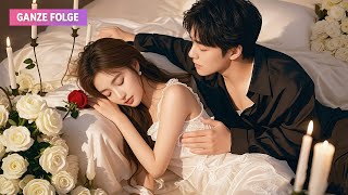 Vom Ehemann betrogen, im 5. Monat schwanger… sie kehrt als Ehefrau eines jungen CEOs zurück!