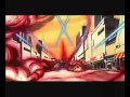 Robotech Anime 80 S OP Song