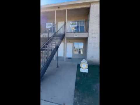 3410 Cantabrian Dr - Video 2 of 2