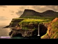 Celtic Irish Music | Fear A Bhata | Beautiful Celtic ...