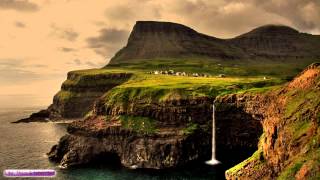 Celtic Irish Music | Fear A Bhata | Beautiful Celtic Vocal Music