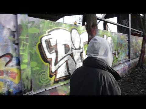 LPP 143 - Gordischer Knoten