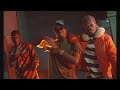 Lundazi Rapper Feat Maganizo Mt Valoca Samalani Mau Official Video