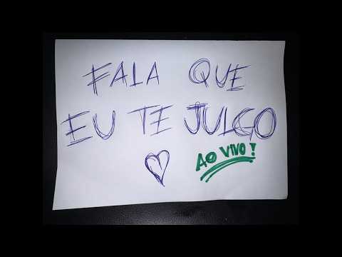 AntiCast 528 – Fala que Eu te Julgo – Áudio corrigido