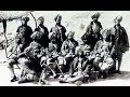 Legendary Sikhs At Battle Of Saragarhi Indian Northwest Frontier 1897