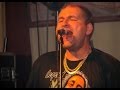 TŘI SESTRY live - Homosexuál 