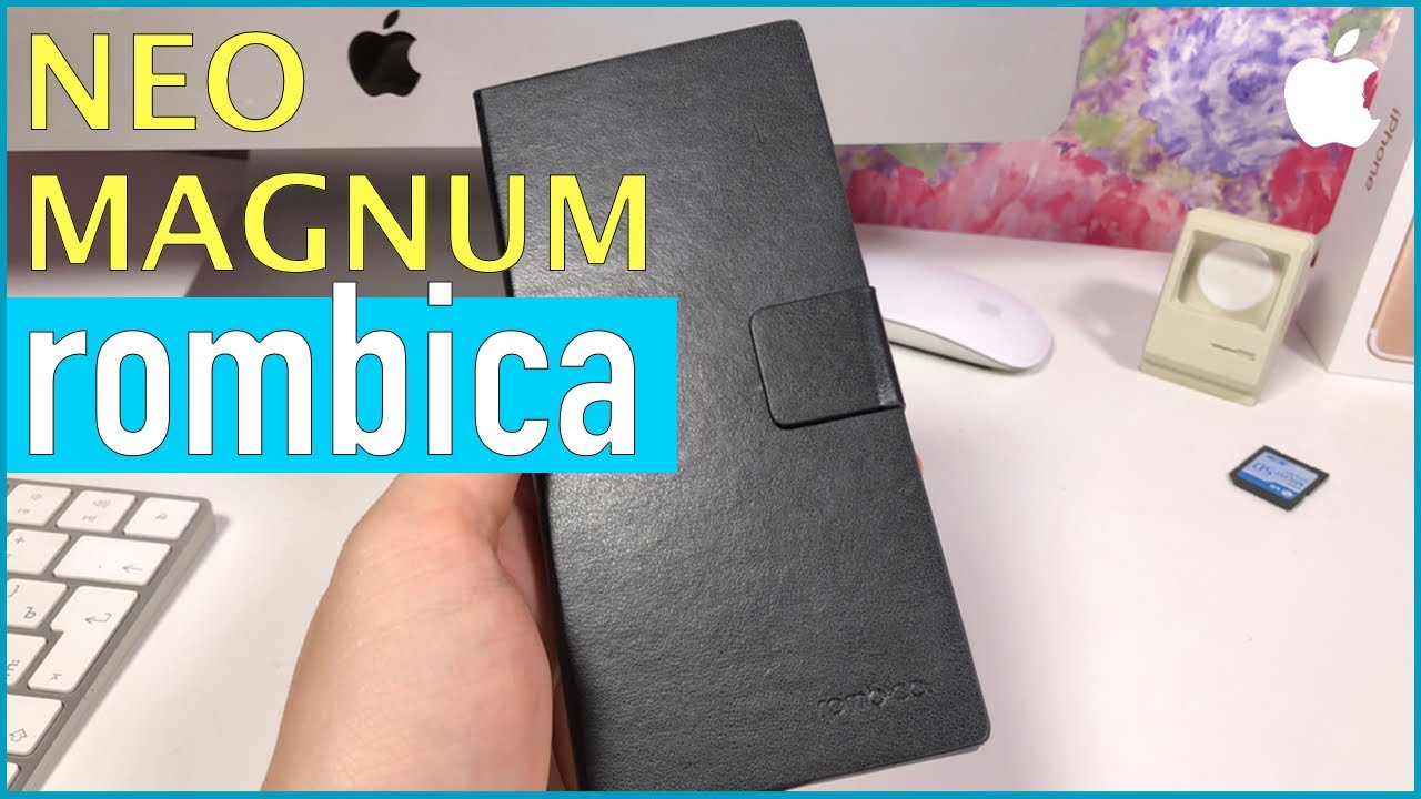 Neo magnum. Neo magnum. аккумулятор магнум нео батарей. магнум аккумулятор 60 500a. Magnum neo 60 фото.