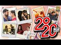 2020 Top Hits - Jukebox | 2020 Tamil Hits | Latest Tamil Songs 2020 | 2020 Tamil Songs