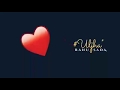 Dooba Rahu Sada Tere Khayalo Me Whatsapp Status Most Loving Song