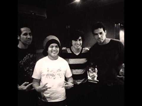 Os Almirante FT I-Nesta Y MD " Dame un beso mujer "