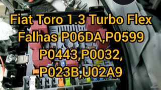 p023b explicação detalhada