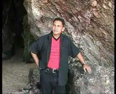 Cikgu Sulizi - Demo Tak Sir Kawe Pun Tak Sesal