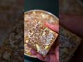 Nariyal Ki Barfi Jaggery Coconut Barfi Recipe Coconutbarfi Easyrecipe Barfi Sweetrecipe Viral