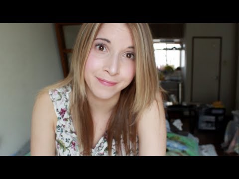 副標題] 留學生在日本就業？ 留學生在日本就業(FAQ#2) ([字幕付き] Jobs In Japan for Students? 留学生が出来る日本の仕事 (FAQ#2))