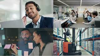Adecco Outsourcing