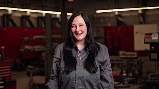 Florida Bright Futures | Your Skills Can Open Doors Through CAPE Certifications