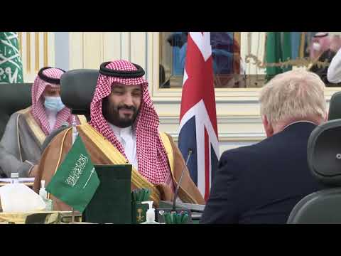 https://youtu.be/zk7mvkZYwRo