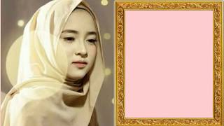 Download lagu LIRIK LAGU - DEN ASSALAM mp3