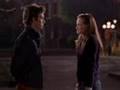 Let the Games Begin clip [literati:kiss "then she appeared"]