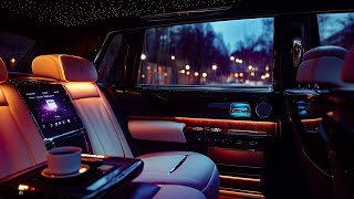 (No Ads) Soothing Deep Sleep • Inner Healing & Help You Sleep • Eliminate Subconscious Negativity