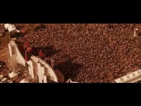 BITA ft Monny - M'ke thon (Video Lyrics)HD