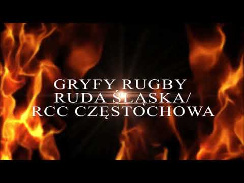 KOMA RUGBY TEAM OLSZTYN VS RUGBY RUDA ŚLĄSKA - OLSZTYN 13.09.2025 R. - ZAPOWIEDŹ