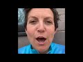 On Finding And Being Enough Susan Baker Apr 30 21 Lifewithsusan