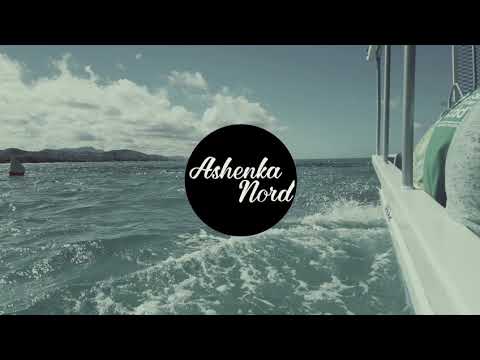 •SNOOP XIII × CHIMBALA - Tan Celoso [Remix 2019]