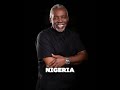 Olu Jacobs, Nigerian Legendary actor passes on two days.