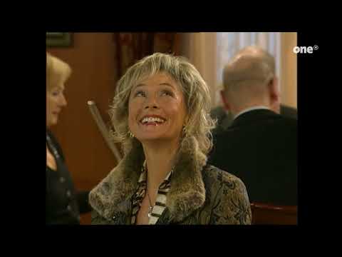 Sturm der Liebe Folge 107