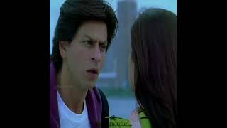 Download lagu kata baba lucu part.1 mp3 Download lagu kata baba lucu part.1 mp3