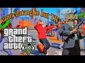 Mentahan Edit HD GTA 5 ROLEPLAY ️